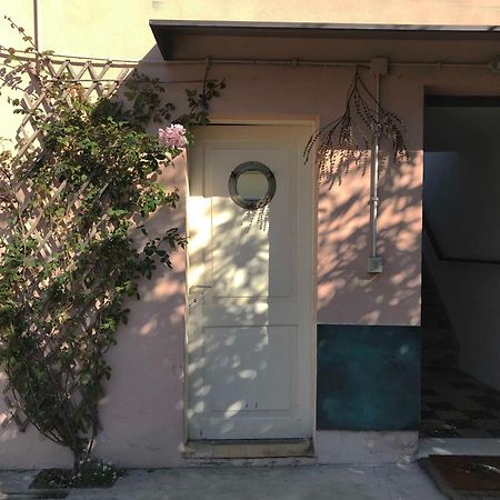 Casa Di Roby - Venice Airport Tessera Exterior foto