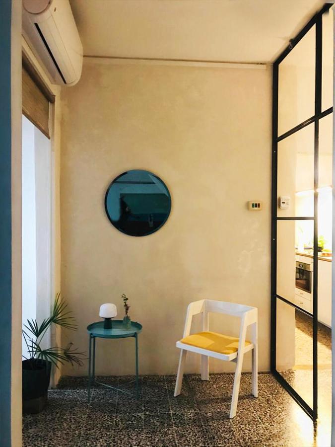 Casa Di Roby - Venice Airport Tessera Exterior foto