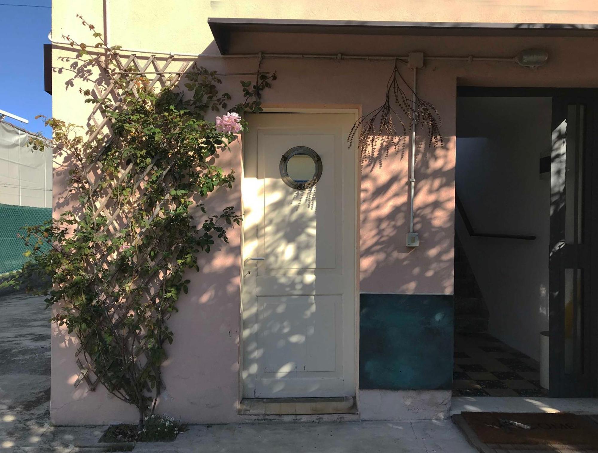 Casa Di Roby - Venice Airport Tessera Exterior foto